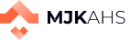 MJKahs