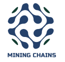 MiningChains