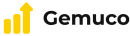 Gemuco