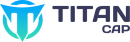 TitanCap