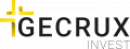 GecruxInvest