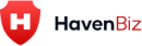 HavenBiz