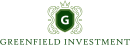 Greenfield Investment