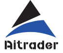 AiTrader