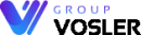 VoslerGroup