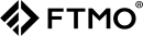 Ftmoload