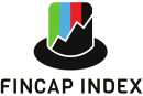 Fincap Index
