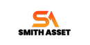 SmithAssetLimited