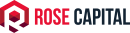 RoseCapital