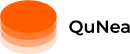 QuNea