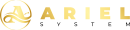 Ariel System