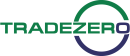 TradeZero