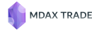 Mdax Trade