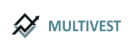Multivest