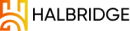 Halbridge