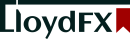 Lloyd FX