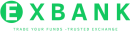 Exbank