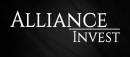 Alliance Invest