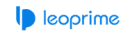 LeoPrime