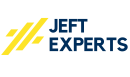 Jeft Experts