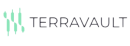 Terravault