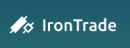 IronTrade