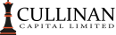 Cullinan Capital Ltd