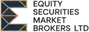 Equity Securities Market Brokers LTD