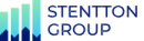 StenttonGroup