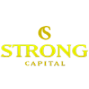 Strong Capital Company Ltd
