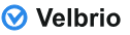 Velbrio