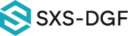 SXS dgf