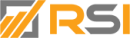 RSI Trade