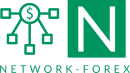 Network Forex