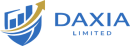 Daxia Limited