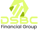 DSBCFinancialGroup