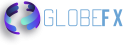 GlobeFx
