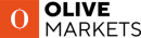 OliveMarkets