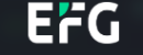 EFG
