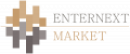 EnternextMarket