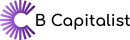 B Capitalist