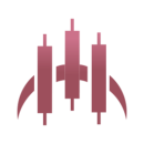 Millennium Specialist