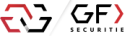 GFXSecurities