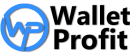 WalletProfit logo