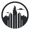 VIP Solution Private