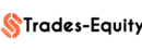 Trades Equity