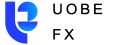 UobeFX
