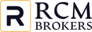 RCM Brokers