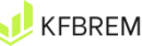 KFBREM