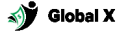 GlobalX